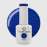 Colors Queen UV LED Soak Off Gel Polish - Glitter Nail Colors | 15 ML