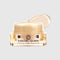 Colors Queen Flawless Cover Foundation | 18 Gram