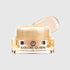 Colors Queen Flawless Cover Foundation | 18 Gram