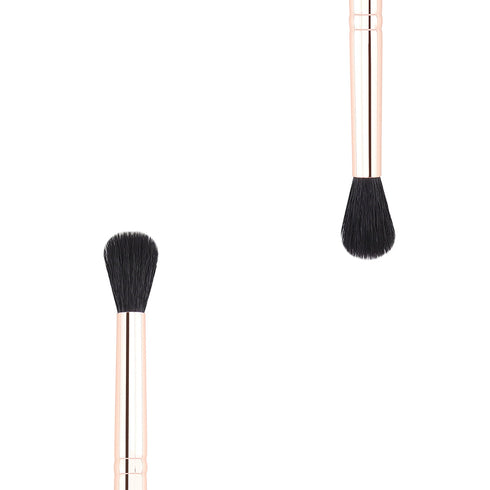 MAKEZMIA Makeup brush ME 202 Transition