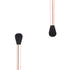 MAKEZMIA Makeup brush ME 202 Transition
