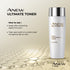 Avon Anew Ultimate Toner