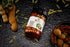 Koripalli Pickles Chinta Tokku