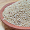Uzavarkalam - Iluppai Poo Samba Rice