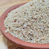 Uzavarkalam - Iluppai Poo Samba Rice