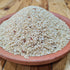 Uzavarkalam - Iluppai Poo Samba Rice