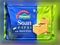 Pramod Soan Papdi Sweets