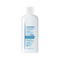 Ducray Squanorm Shampoo
