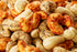 Krishival Assorted Cashew 500gm