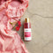 Tvishi Skincare Hibiscus Powder