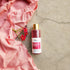 Tvishi Skincare Hibiscus Powder