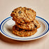 Mithos Oatmeal Cookie