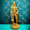 Tamas Brass Hanuman Ji Statue