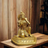 Tamas Brass Hanuman Ji Statue
