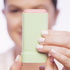 Pixi Beauty On the Glow Blush