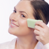 Pixi Beauty On the Glow Blush
