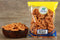 Neelam Foodland Soya Chakli