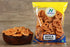 Neelam Foodland Soya Chakli