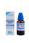 SBL Cardiospermum Helicacabum Mother Tincture Q