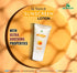 Benmoon Ayurveda La France Sunscreen Lotion