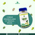Benmoon Ayurveda Noni Capsules