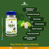 Benmoon Ayurveda Noni Capsules