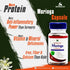 Benmoon Ayurveda Moringa Capsules