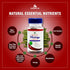 Benmoon Ayurveda Moringa Capsules