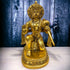 Tamas Brass Hanuman Ji Statue