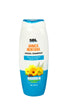 SBL Arnica Montana Herbal Shampoo with TJC