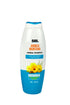 SBL Arnica Montana Herbal Shampoo with TJC