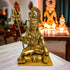 Tamas Brass Shivji