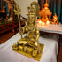 Tamas Brass Shivji