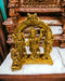 Tamas Brass Ram Darbar