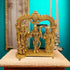 Tamas Brass Ram Darbar |Free Luxury Gift BOX