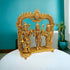 Tamas Brass Ram Darbar |Free Luxury Gift BOX