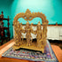 Tamas Brass Ram Darbar |Free Luxury Gift BOX