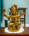 Tamas Brass Shiv Ji Statue