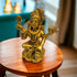Tamas Brass Shiv Ji Statue