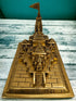 Tamas Brass Ayodhya Prabhu Shri Ram Mandir