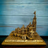 Tamas Brass Ayodhya Prabhu Shri Ram Mandir