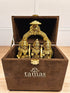 Tamas Brass Ram Darbar |Golden | Free Premium Gift Box