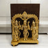 Tamas Brass Ram Darbar |Free Luxury Gift BOX