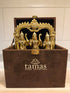 Tamas Brass Ram Darbar |Free Luxury Gift BOX