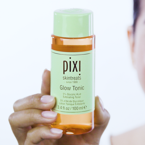 Pixi Beauty Ultimate Glow Bundle