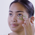 Pixi Beauty Fresh Start Essential Kit