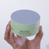 Pixi Beauty DetoxifEYE