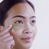 Pixi Beauty DetoxifEYE Duo