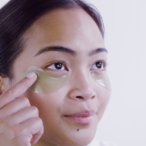 Pixi Beauty Clear Skin Reset Kit