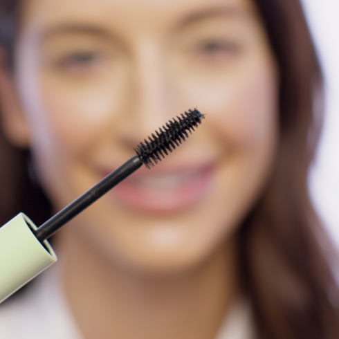 Pixi Beauty Large Lash Mascara